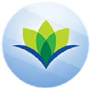 Leumit Health Fund logo