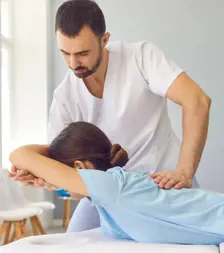 רפואה משלימה