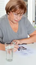 תפקוד קוגניטיבי