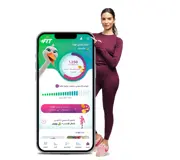 FIT