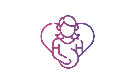 Expanding your family