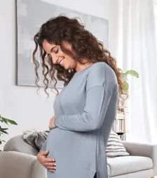 ההריון שלך
