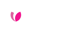 קופת חולים לאומית- קישור עמוד הבית