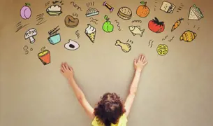 בדיקה אלט ערבית