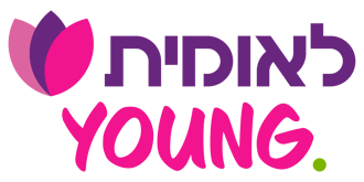 לאומית Young