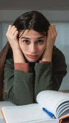 קשב ופעלתנות יתר