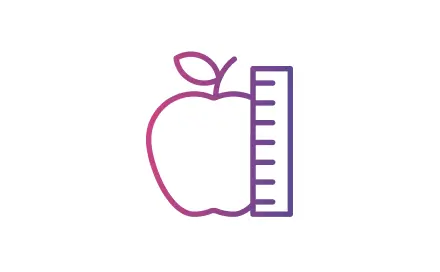 Nutritional consults