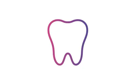 Teeth