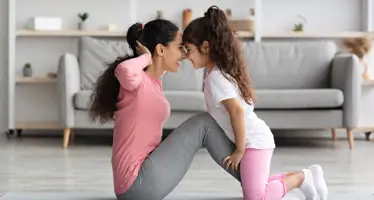 אורח חיים בריא